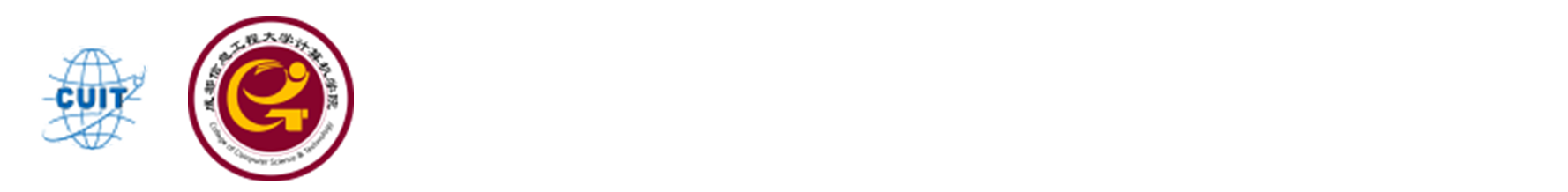 新葡的京集团8814